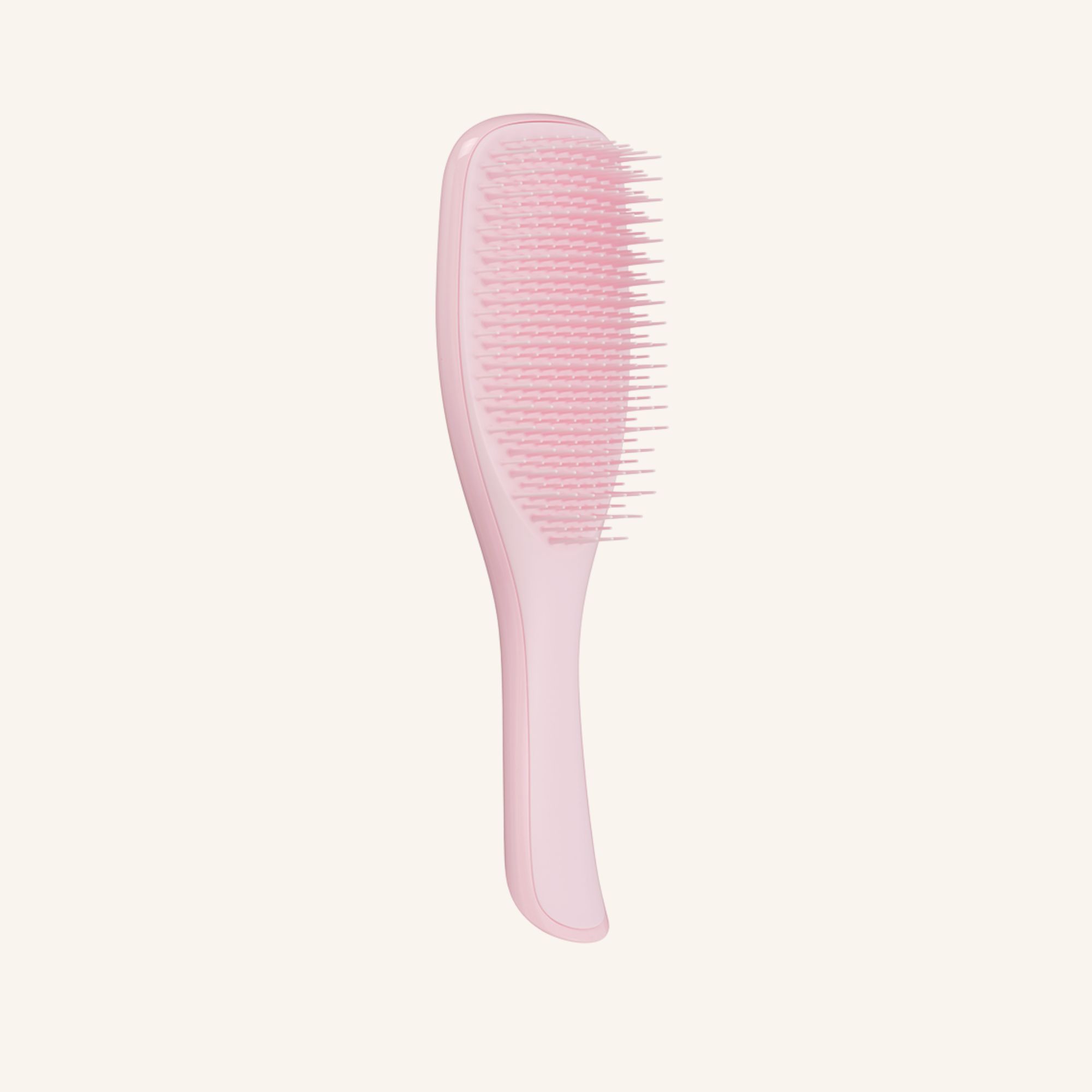 Щітка для волосся Millennial Pink Щітка для волосся Millennial Pink